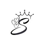 سارة