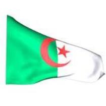 Fnma Manaoui