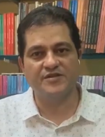 محمد عثمان خليفة