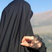 هبة الله