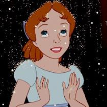 Luna abd