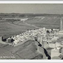 Mohammed Babaali