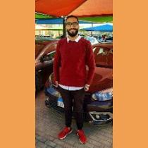 hassan Elsayed ibrahme Abdelwhab