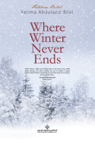 Where Winter Never Ends