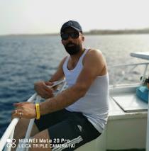 Sultan Aljurf