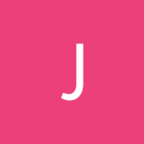 رواء الجميلي