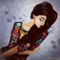 Hadya Eyad