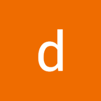 d.o.l Elladjoul