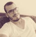 Ingeniero Hossam
