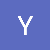 Yoyi