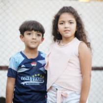 Razan
