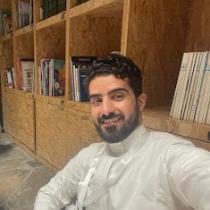 امير الصرابي