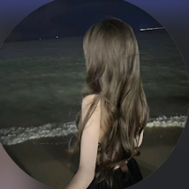 ملاك اياد