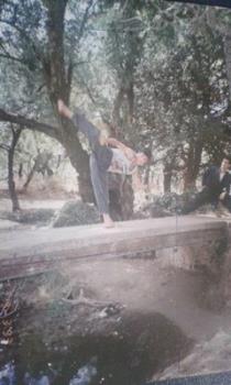Koddoteak Adham