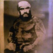 Samir
