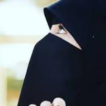 جزائرية وأفتخر