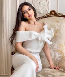Aya mahdi