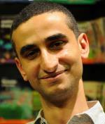 أحمد متاريك