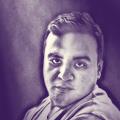 ahmed elrabeaiy