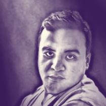 ahmed elrabeaiy