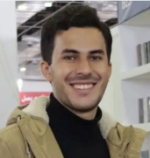 كيرلس هاني فؤاد