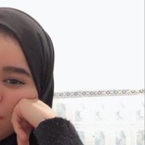 Ama Ni Boukh