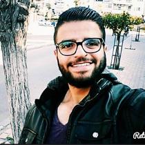 Ahmad Hsen