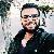 Ahmad Hsen