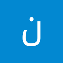نعمه علي محمد