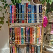 bissan Bookln