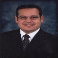 Mohamed Abd El-Fattah Galal