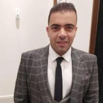 Mohamed Shahat