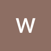 waed mohammad