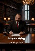 أسامة عبد الظاهر