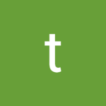 tariq albrifcany
