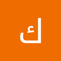 كريم الأحمدي