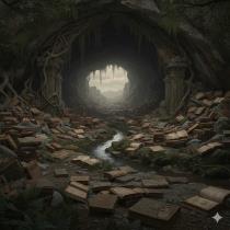 مالك الوهباني