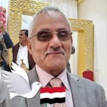 عبد الكافي الارياني