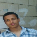 MohamEd HamOuda