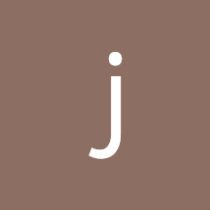 زينة الحسن