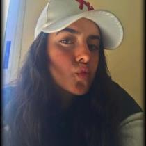 Lana Imam