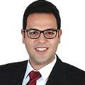 Ahmad Hendy