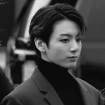 Jeon Jungkook