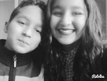 Ayoub Neily