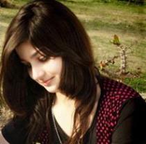 Sirine Sirine