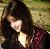 Sirine Sirine
