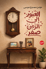 العبور إلى الزمن صفر