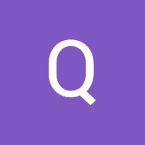 Qusai Bam
