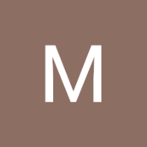 Mariam M