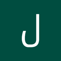ليان المصري